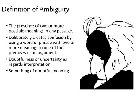 free until meaning|ambiguity .